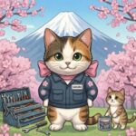 サクラ
